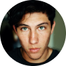 Kristian Warda